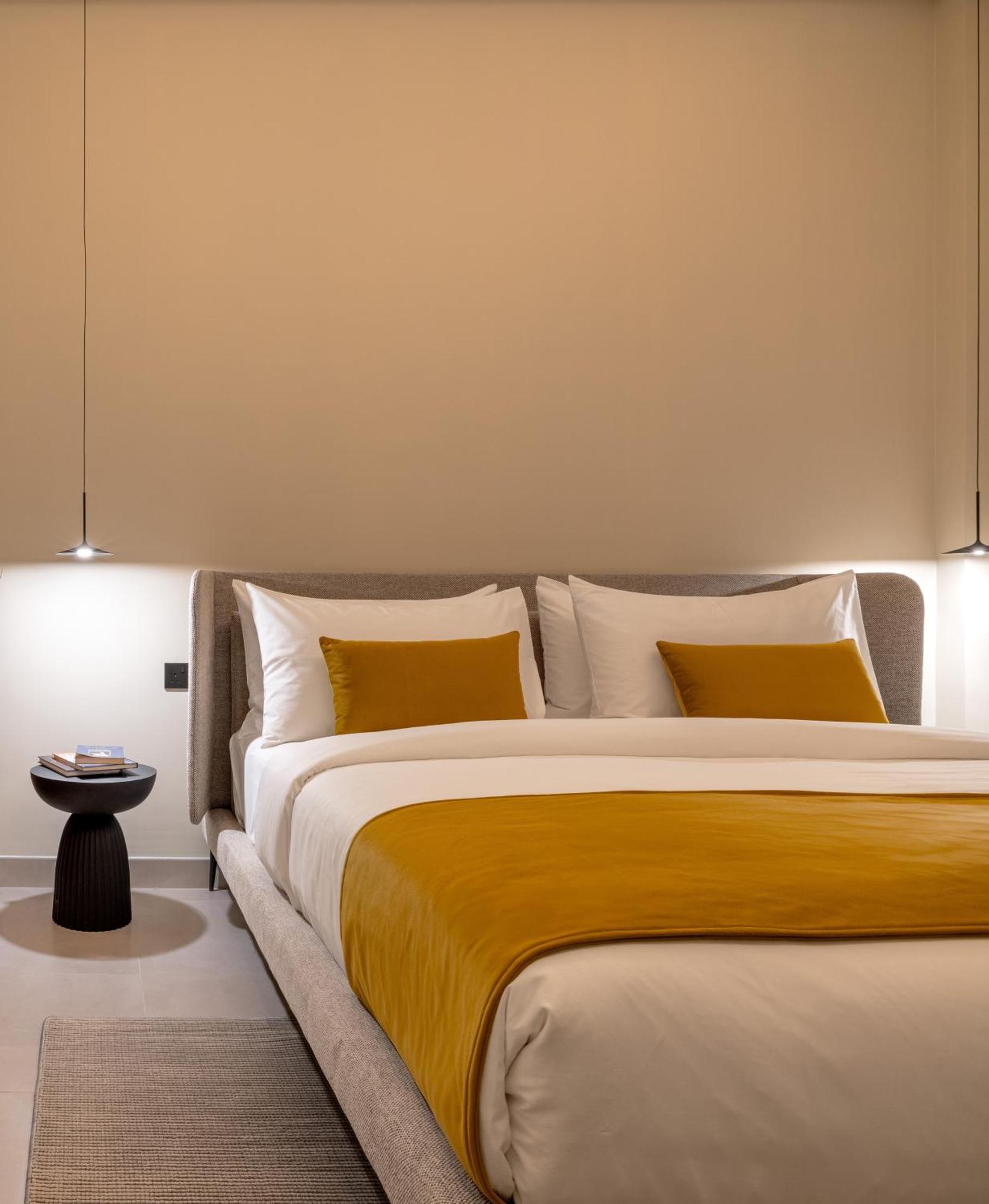 Hotel Rafa- Hittin Riyadh