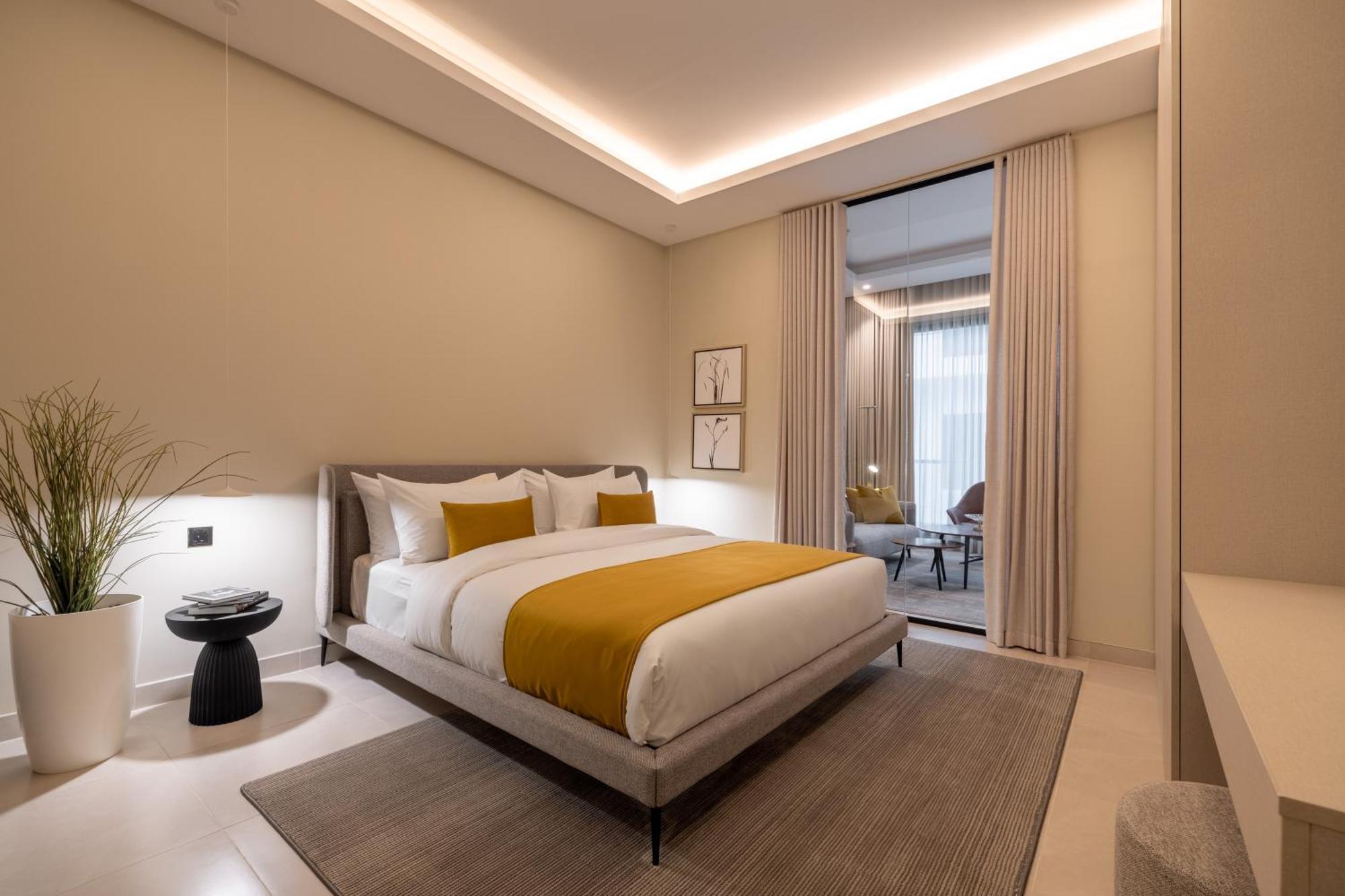 Hotel Rafa- Hittin