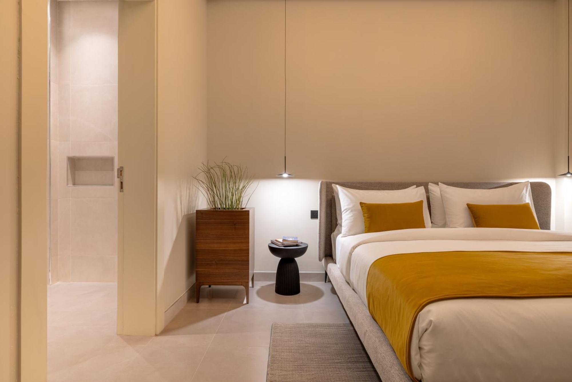 Hotel Rafa- Hittin Riyadh